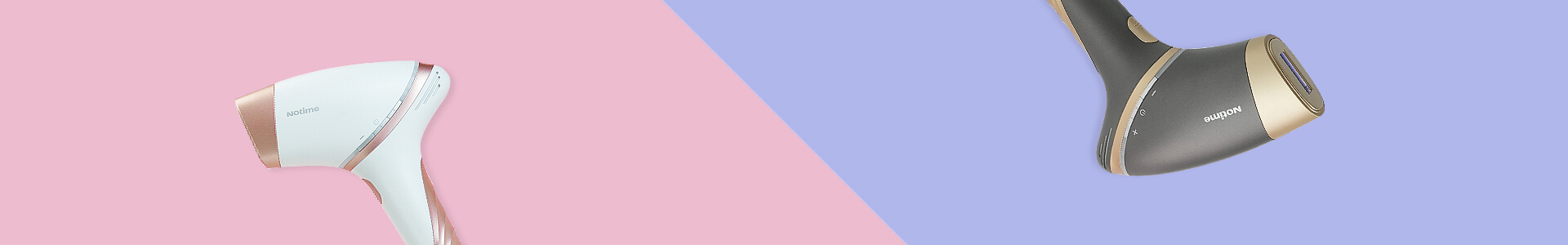 أسئلة وأجوبة