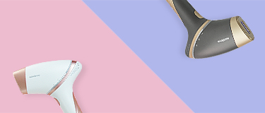 أسئلة وأجوبة