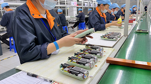  إدارة الإنتاج سوب 