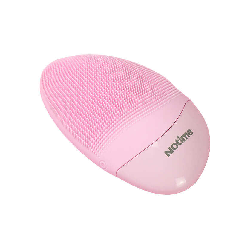 معدات تنظيف الوجه