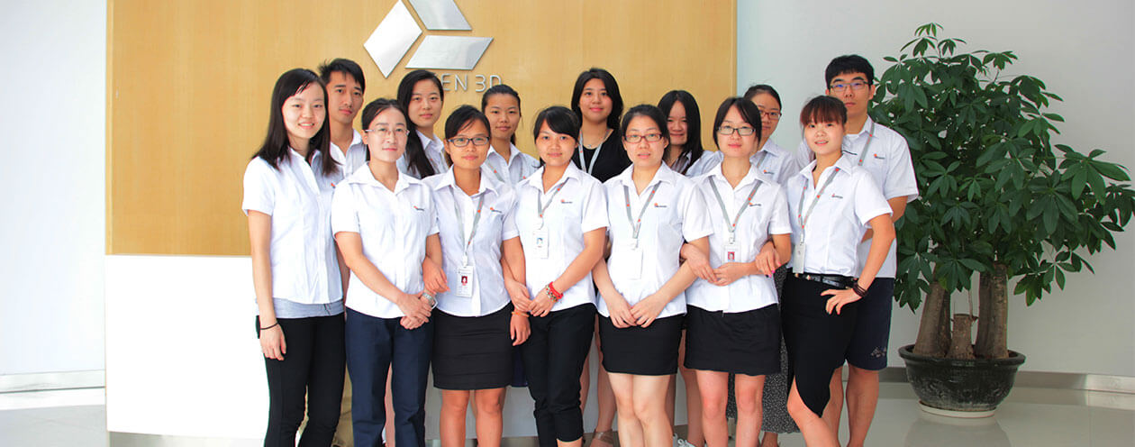 المهنية عاطفي المثابرة . 