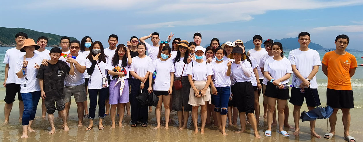 المهنية عاطفي المثابرة . 