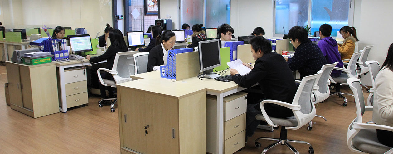 لذا . . . تعريف سيجن 3D ؟ 