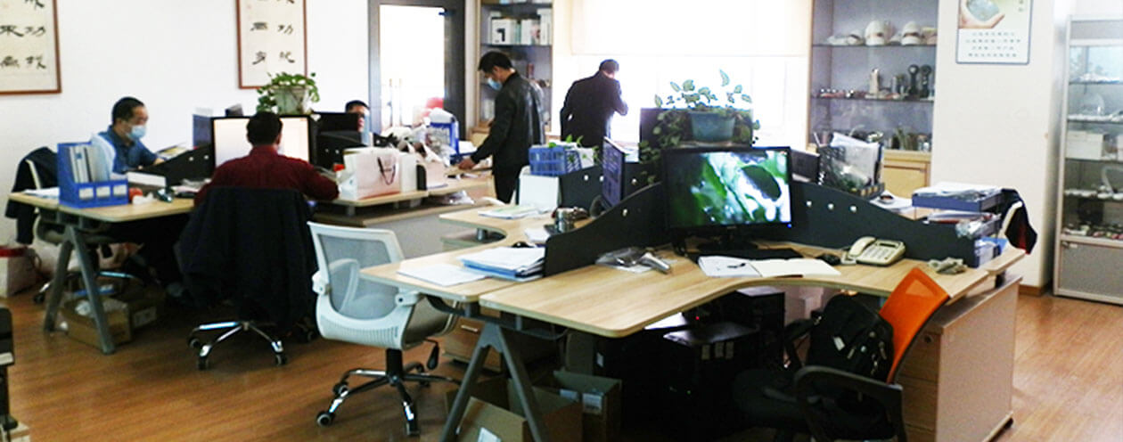 لذا . . . تعريف سيجن 3D ؟ 