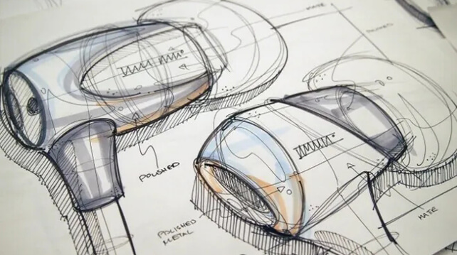  الشيطان يظهر في التفاصيل 