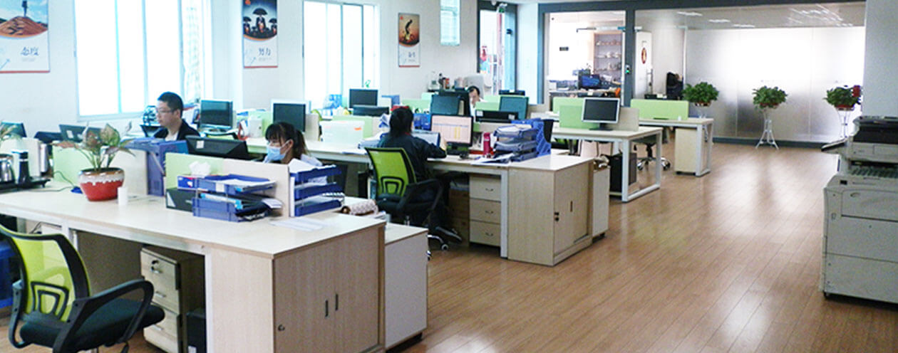 لذا . . . تعريف سيجن 3D ؟ 