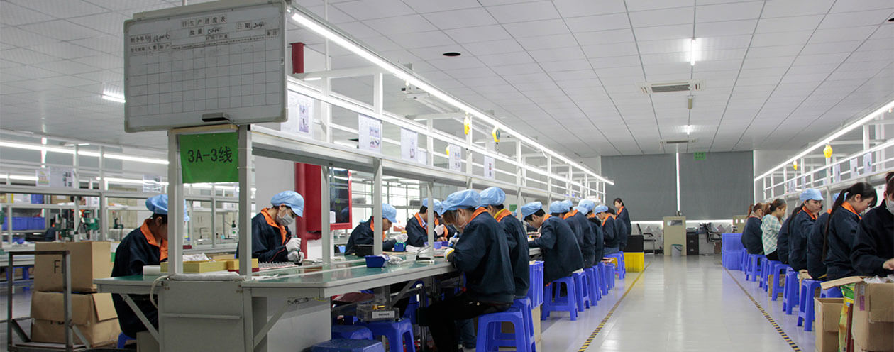 فهم ورشة عمل مصنع 3D الأكثر واقعية 