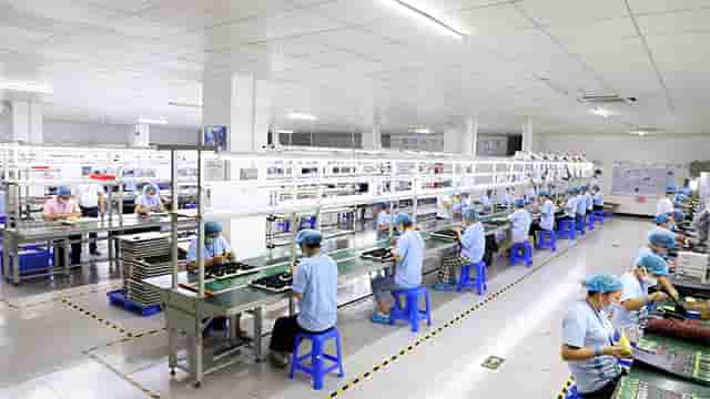  سوب إجراءات التشغيل الموحدة 