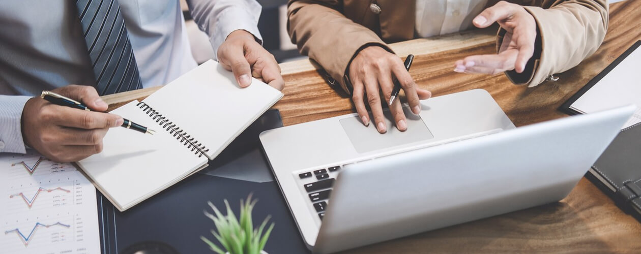 الضمان وخدمات ما بعد البيع