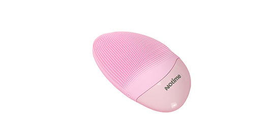 معدات تنظيف الوجه