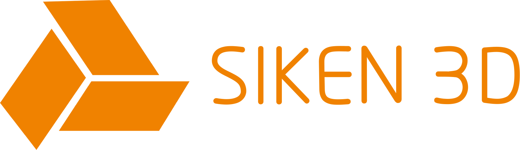 المهنية تصنيع المعدات الأصلية الصينية الشعيرات إزالة الشعر الصانع | Siken 3D 